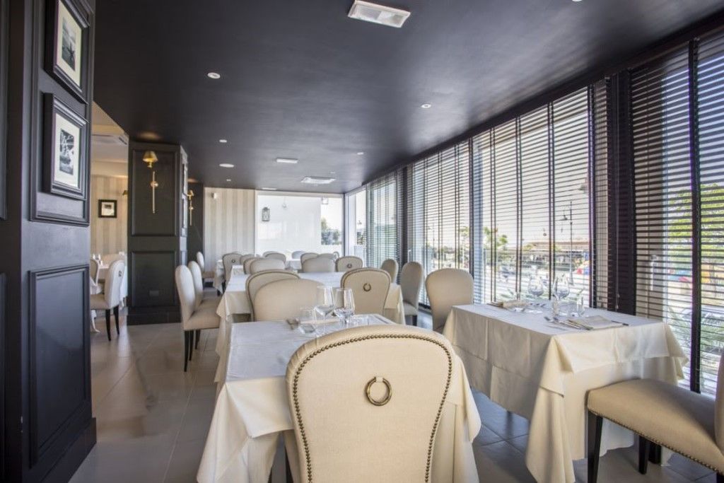 Hotel Vista Mare & Spa - Aperto Tutto L'Anno Cesenatico Exteriör bild